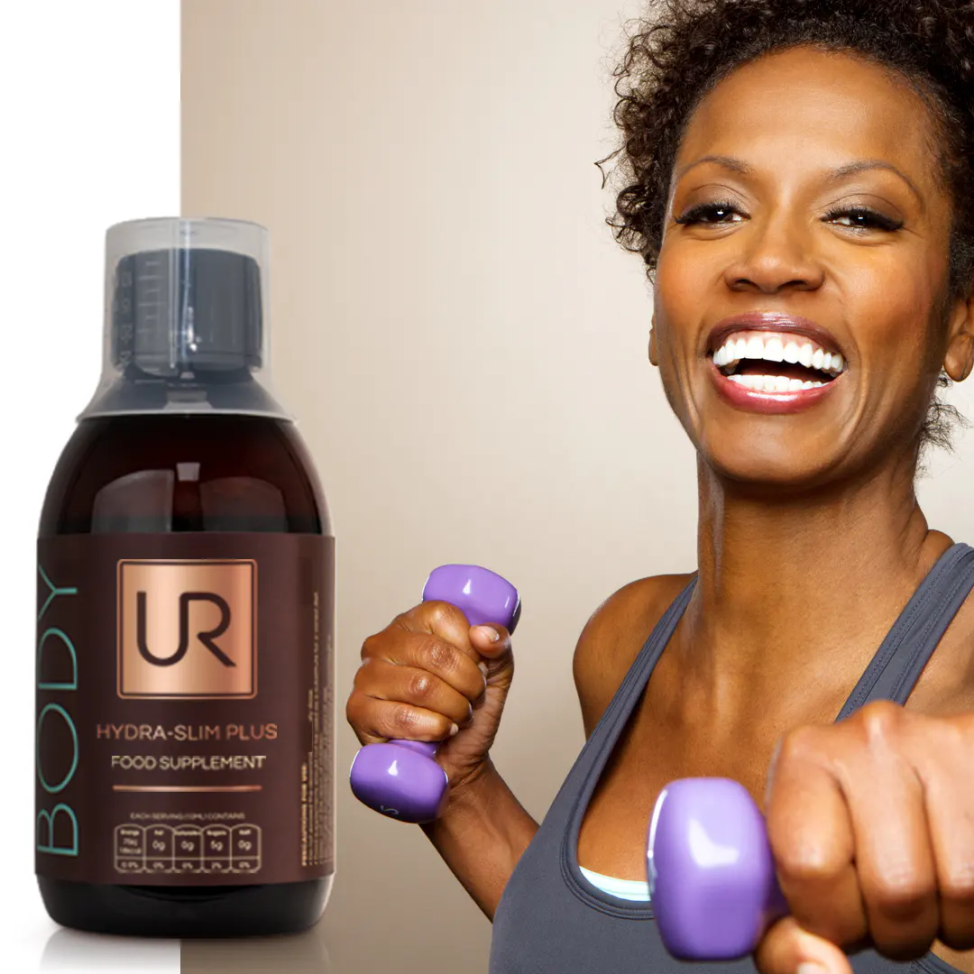Elevate Your Beauty Ritual